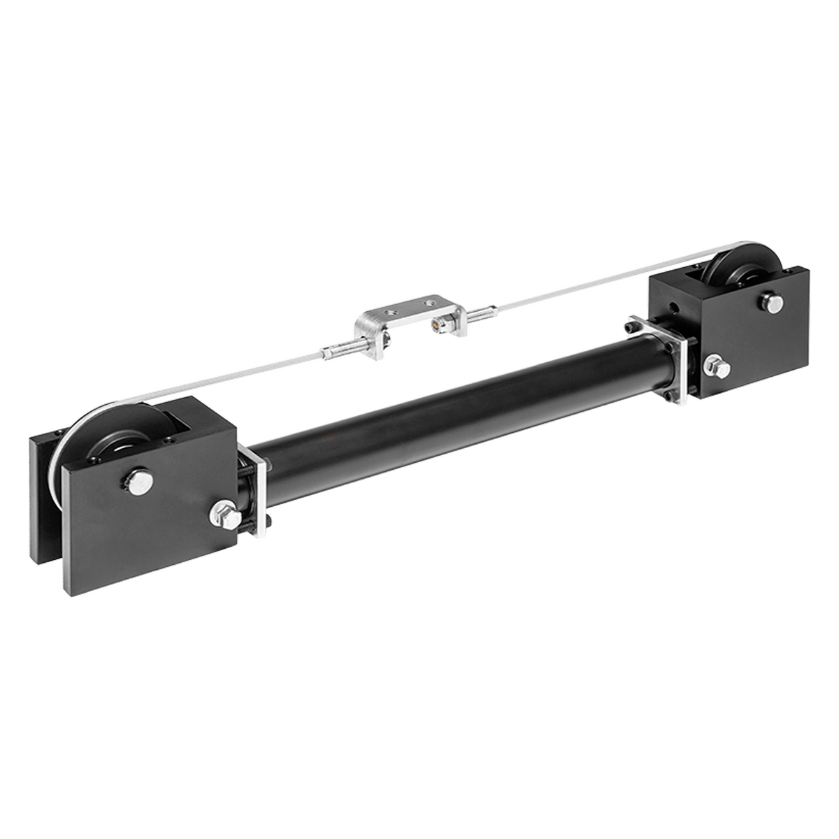 Is a Cable Cylinder What You Need?